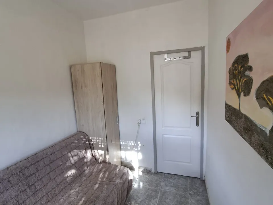 Landejendom i Muro De Alcoy, Alicante - foto 5